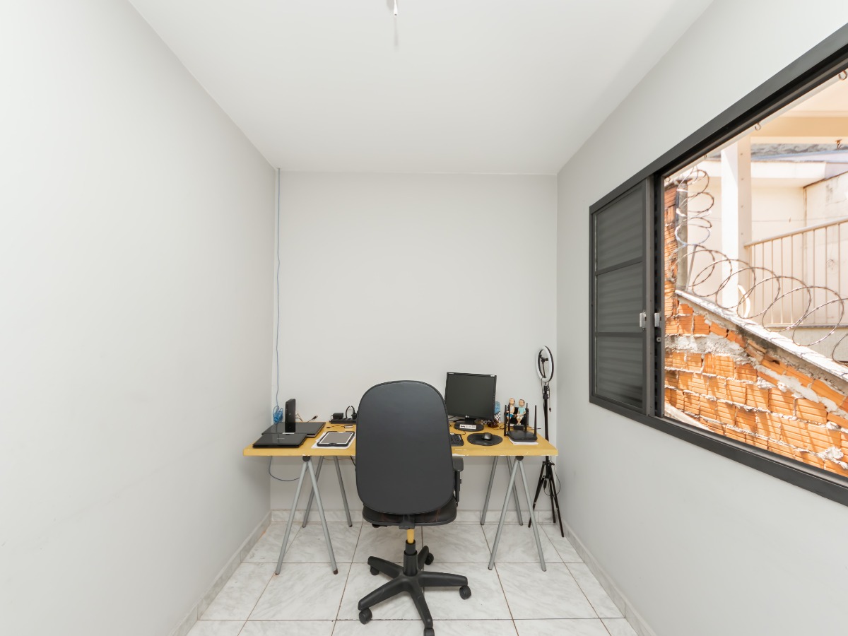 Casa, 3 quartos, 197 m² - Foto 9