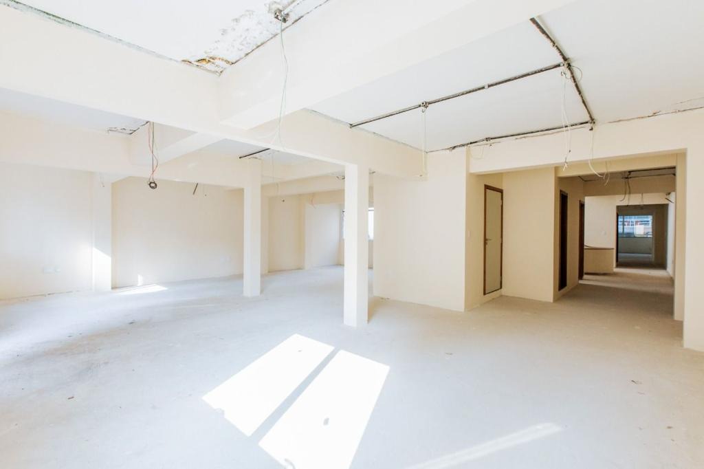 Prédio Inteiro, 1454 m² - Foto 1