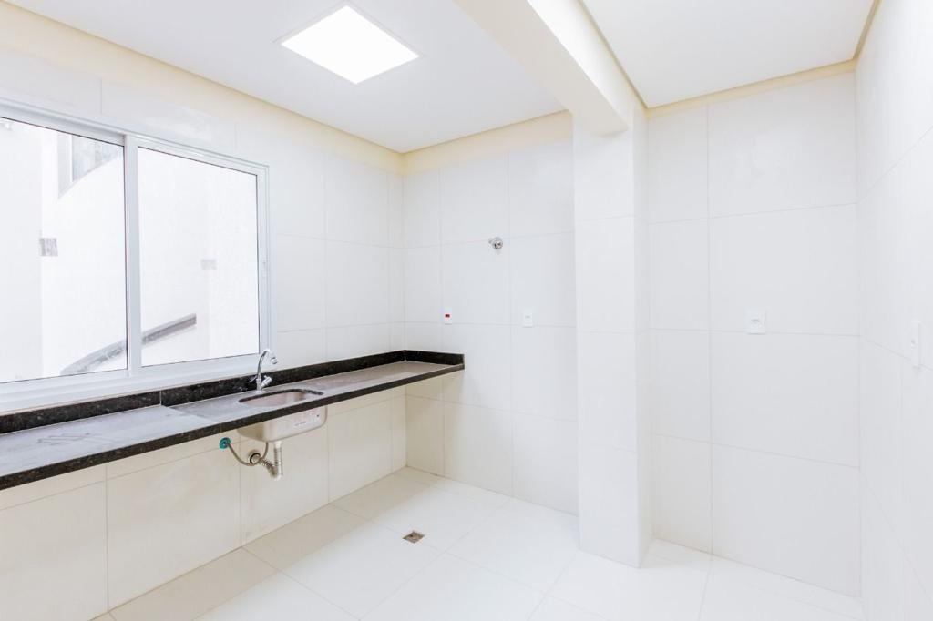 Prédio Inteiro, 1454 m² - Foto 10
