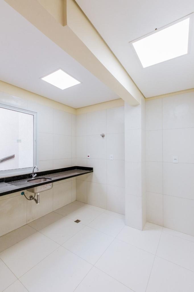 Prédio Inteiro, 1454 m² - Foto 11