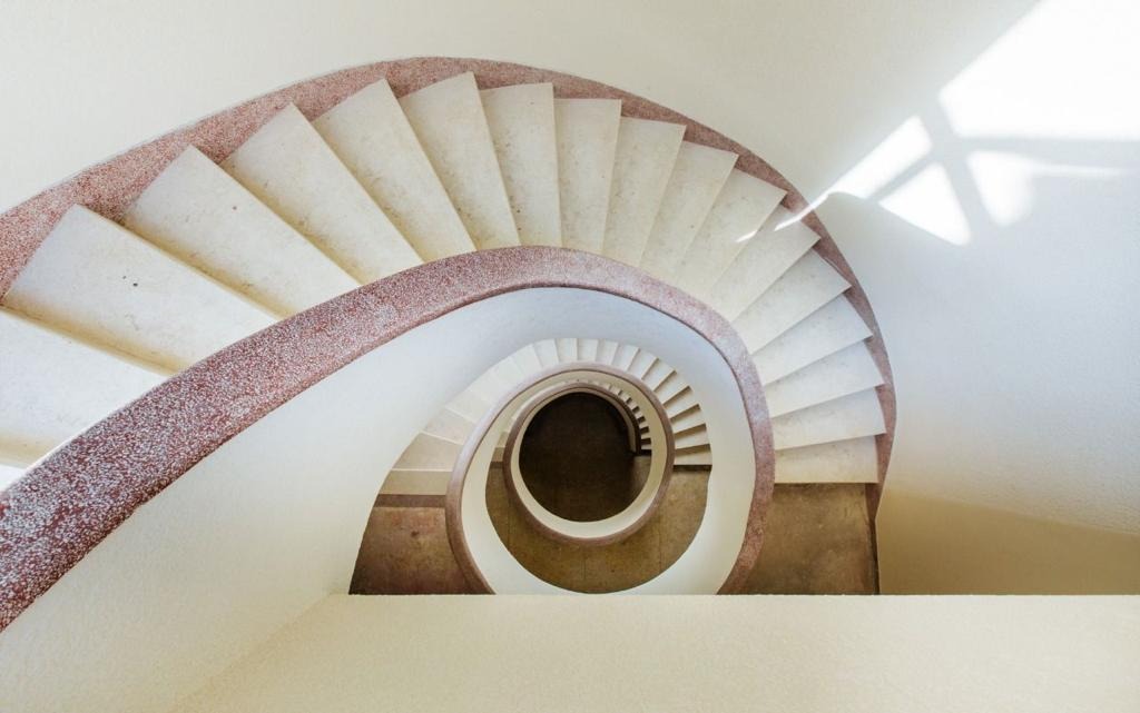 Prédio Inteiro, 1454 m² - Foto 12