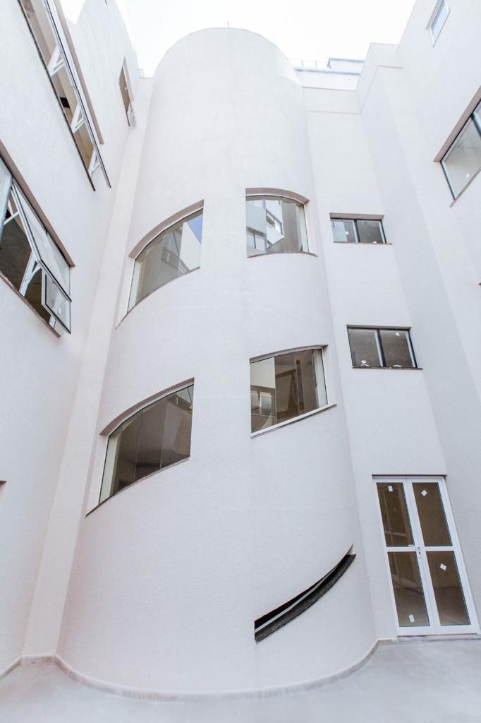 Prédio Inteiro, 1454 m² - Foto 13