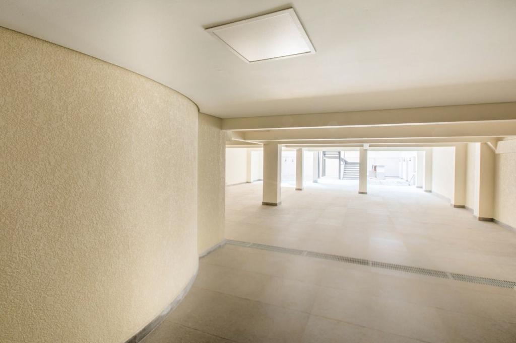 Prédio Inteiro, 1454 m² - Foto 14