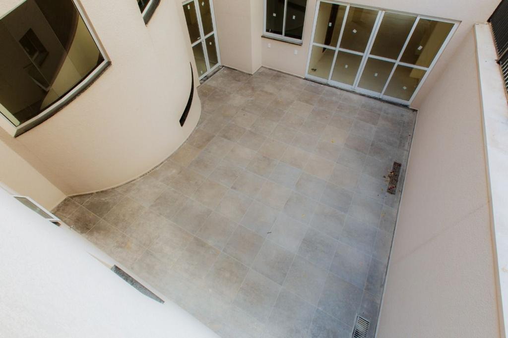 Prédio Inteiro, 1454 m² - Foto 15