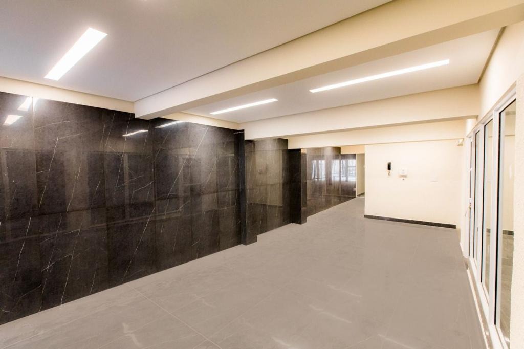 Prédio Inteiro, 1454 m² - Foto 17