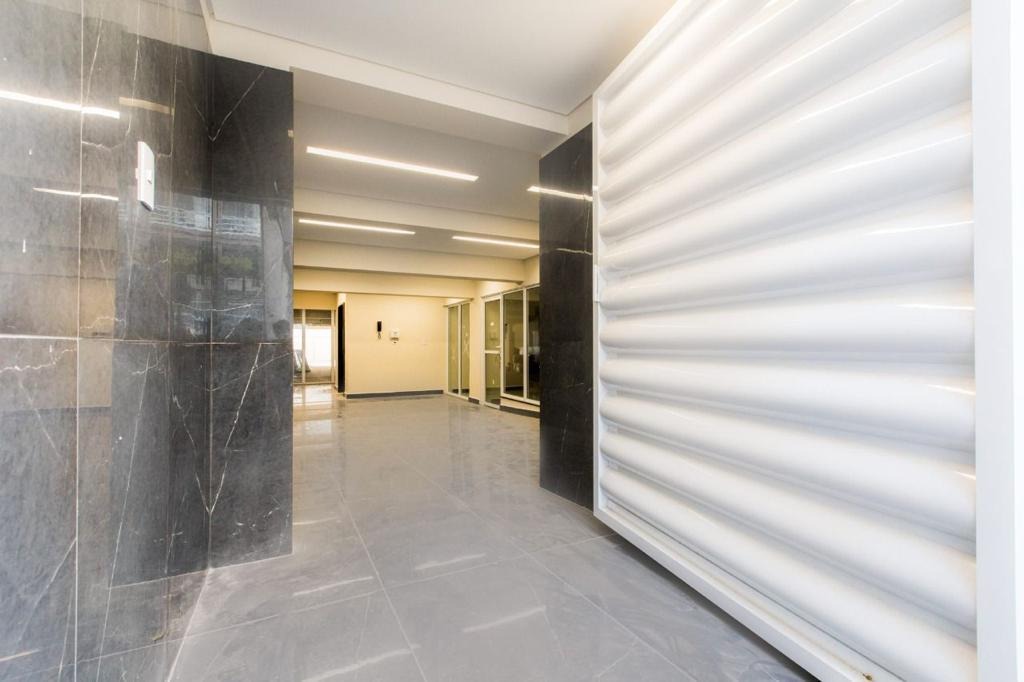 Prédio Inteiro, 1454 m² - Foto 18