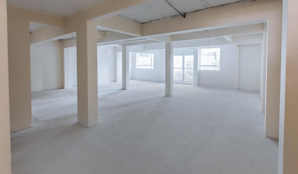 Prédio Inteiro, 1454 m² - Foto 19