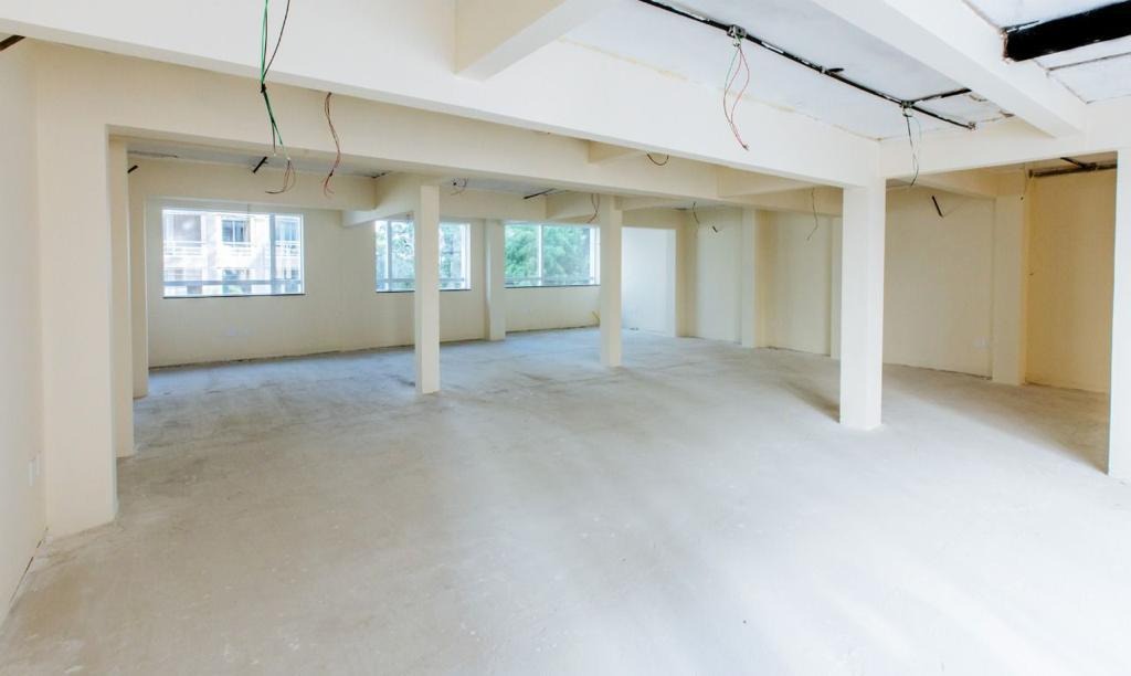 Prédio Inteiro, 1454 m² - Foto 20