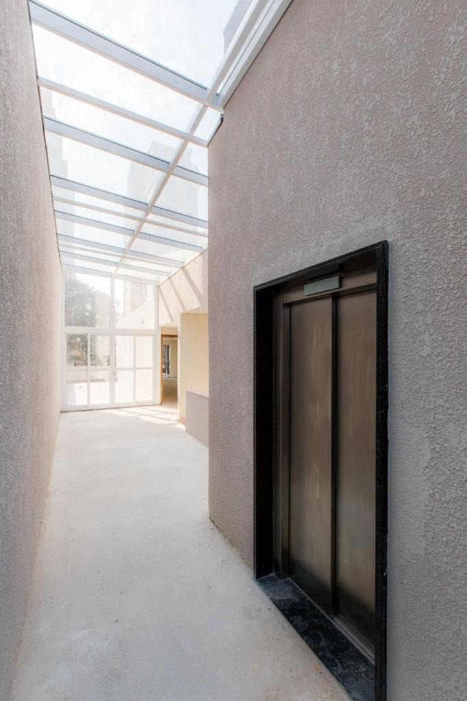 Prédio Inteiro, 1454 m² - Foto 21
