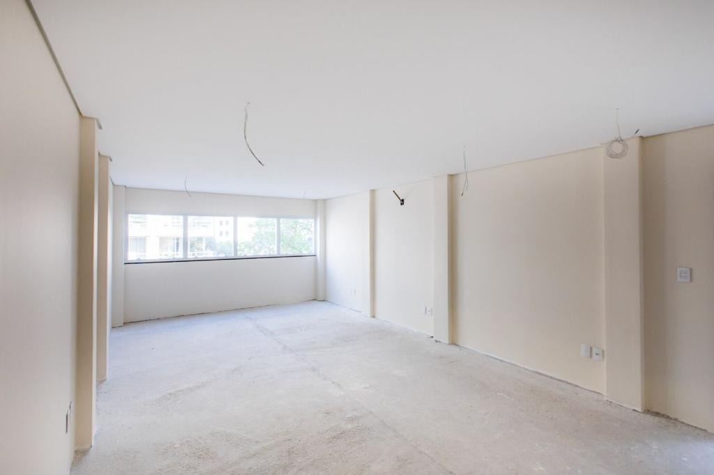 Prédio Inteiro, 1454 m² - Foto 22