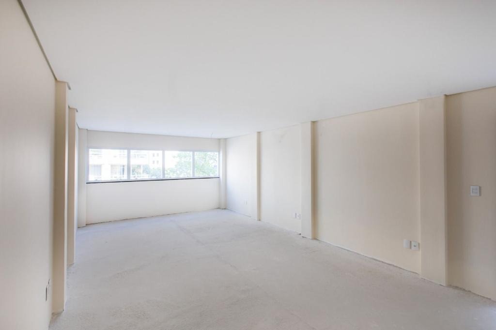 Prédio Inteiro, 1454 m² - Foto 23