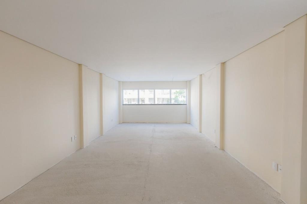 Prédio Inteiro, 1454 m² - Foto 24