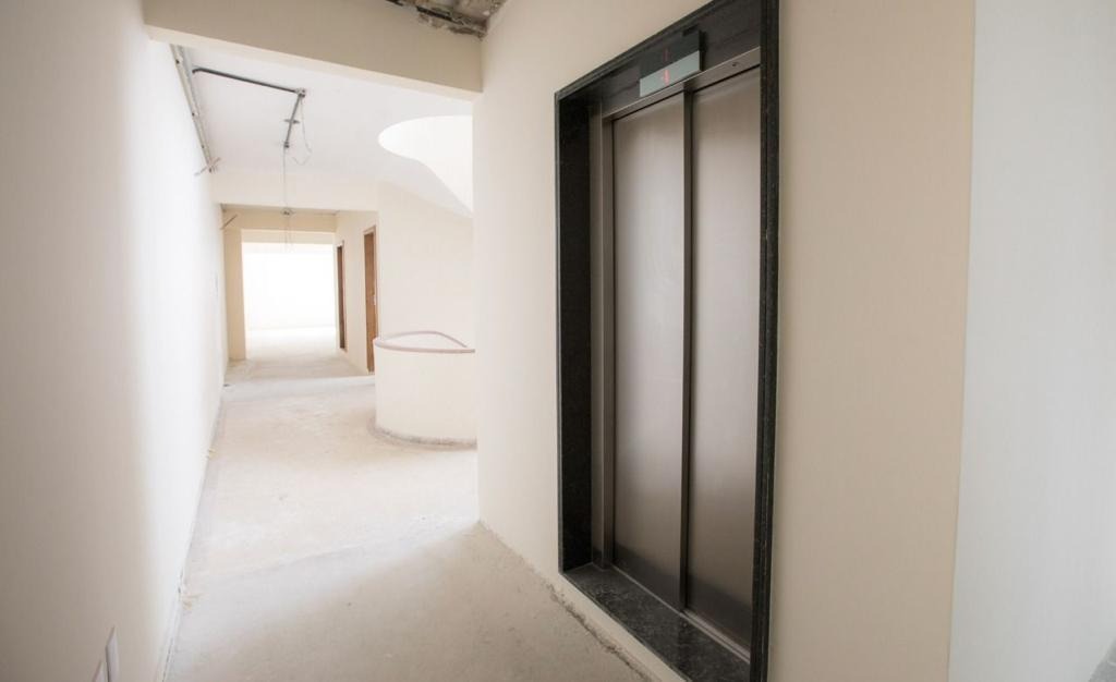 Prédio Inteiro, 1454 m² - Foto 9