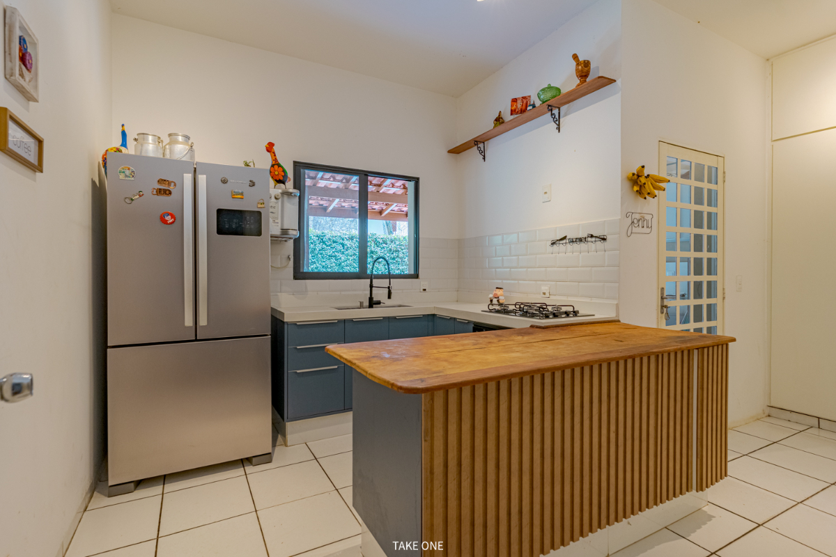 Apartamento, 3 quartos, 347 m² - Foto 10
