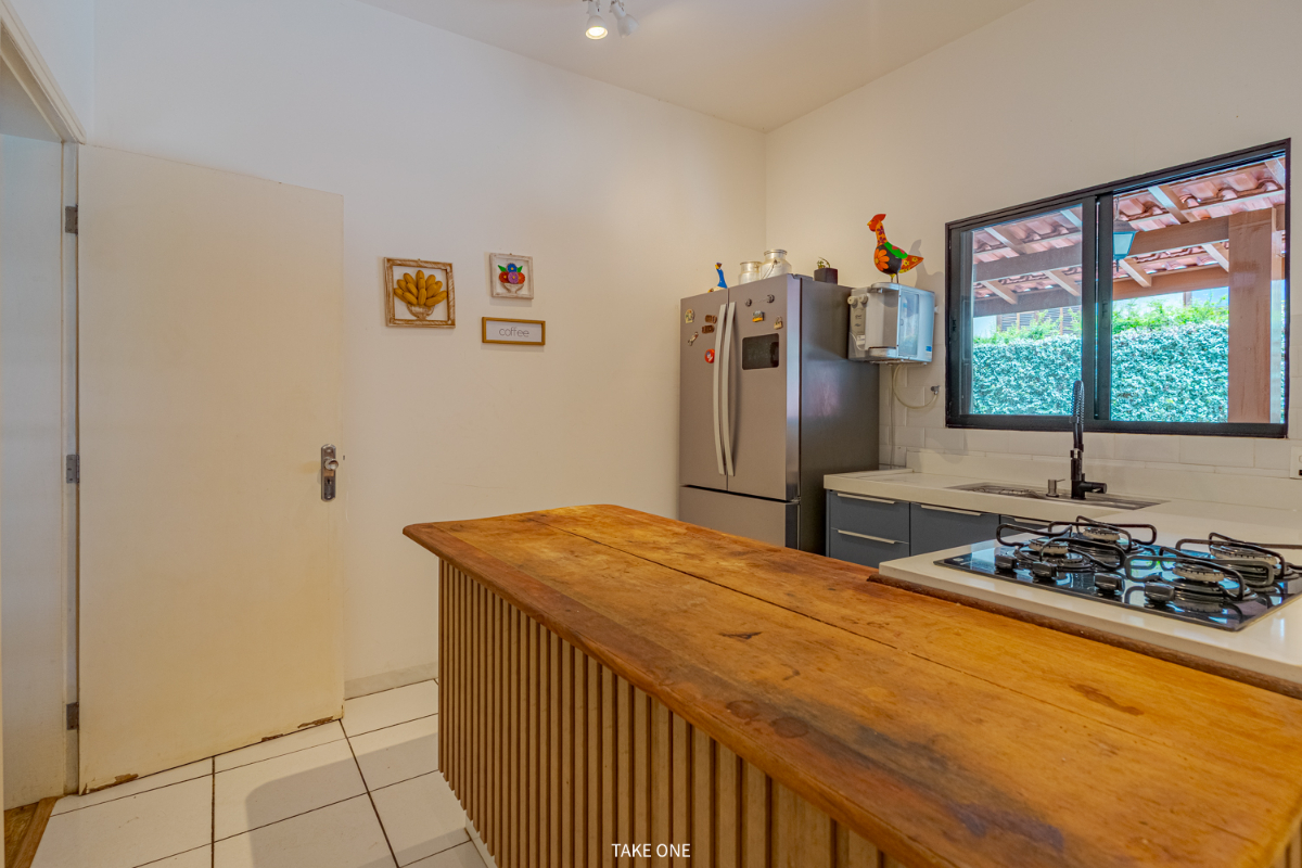 Apartamento, 3 quartos, 347 m² - Foto 11