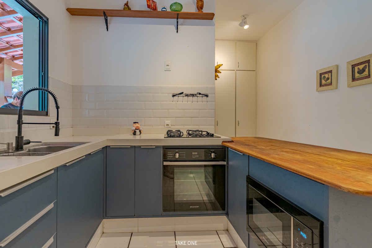 Apartamento, 3 quartos, 347 m² - Foto 12