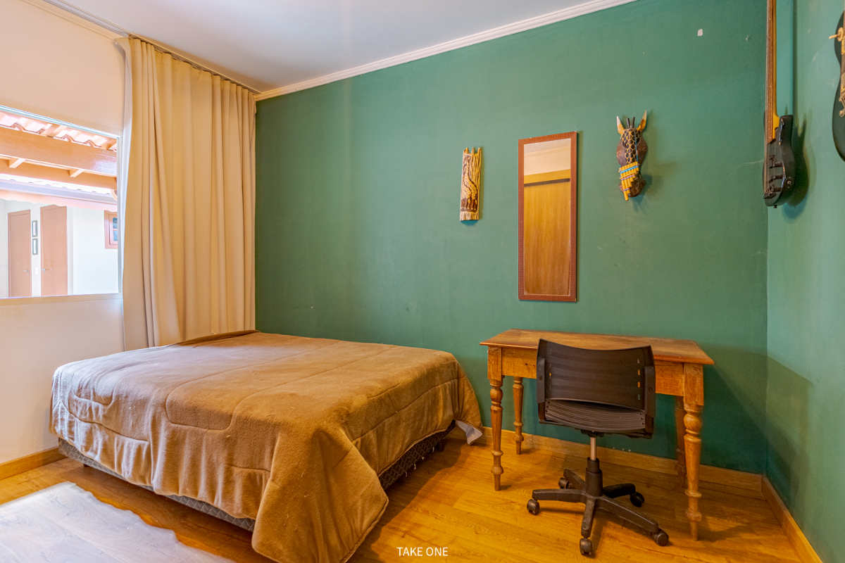 Apartamento, 3 quartos, 347 m² - Foto 13
