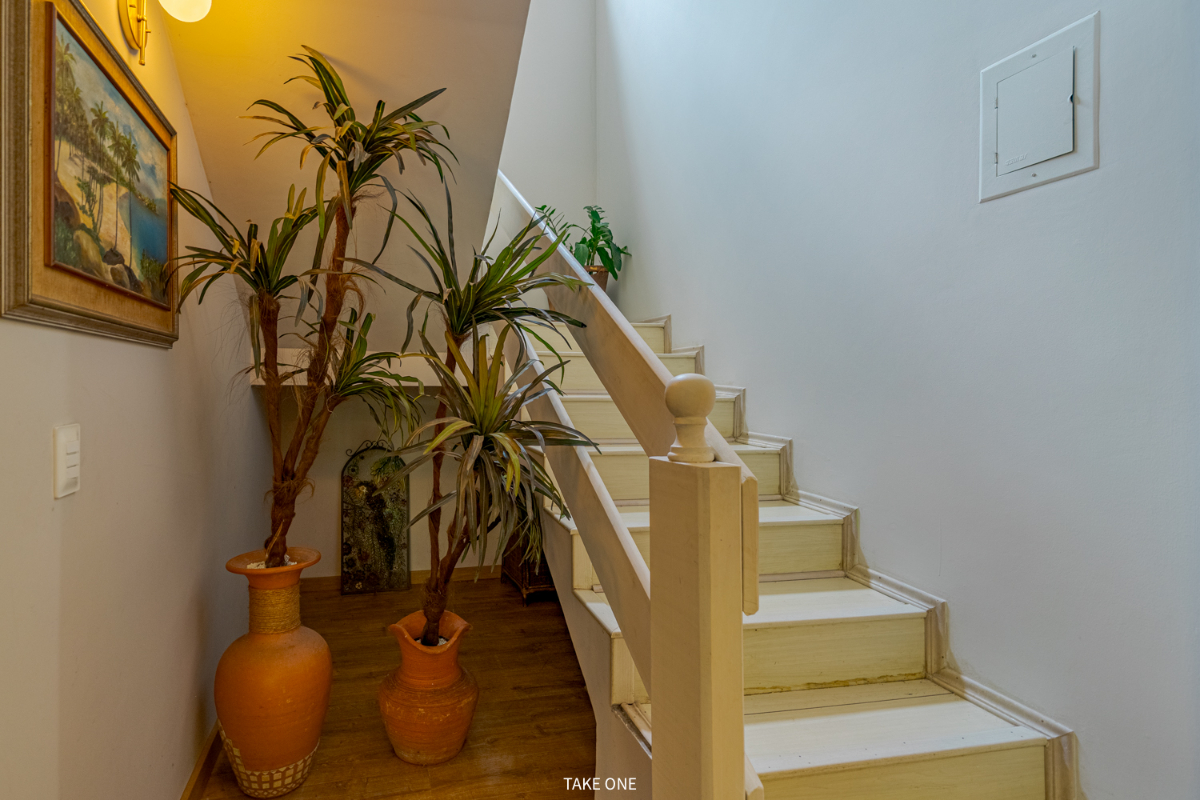 Apartamento, 3 quartos, 347 m² - Foto 14