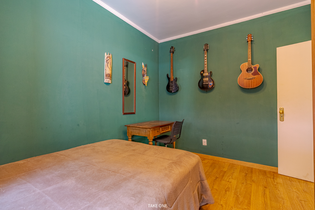 Apartamento, 3 quartos, 347 m² - Foto 15