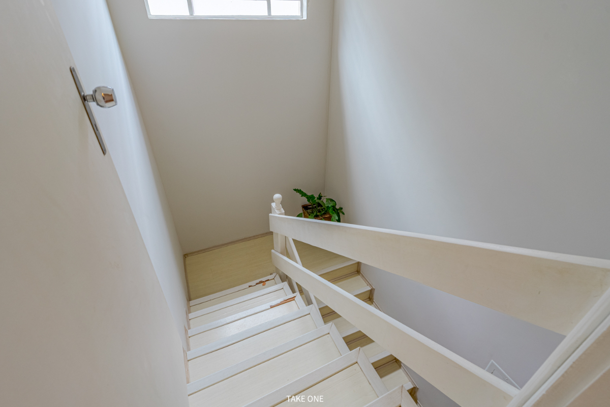 Apartamento, 3 quartos, 347 m² - Foto 16