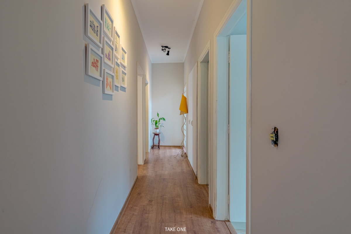 Apartamento, 3 quartos, 347 m² - Foto 17