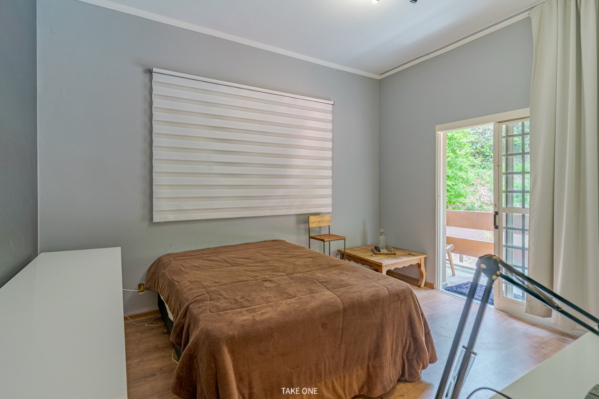 Apartamento, 3 quartos, 347 m² - Foto 18