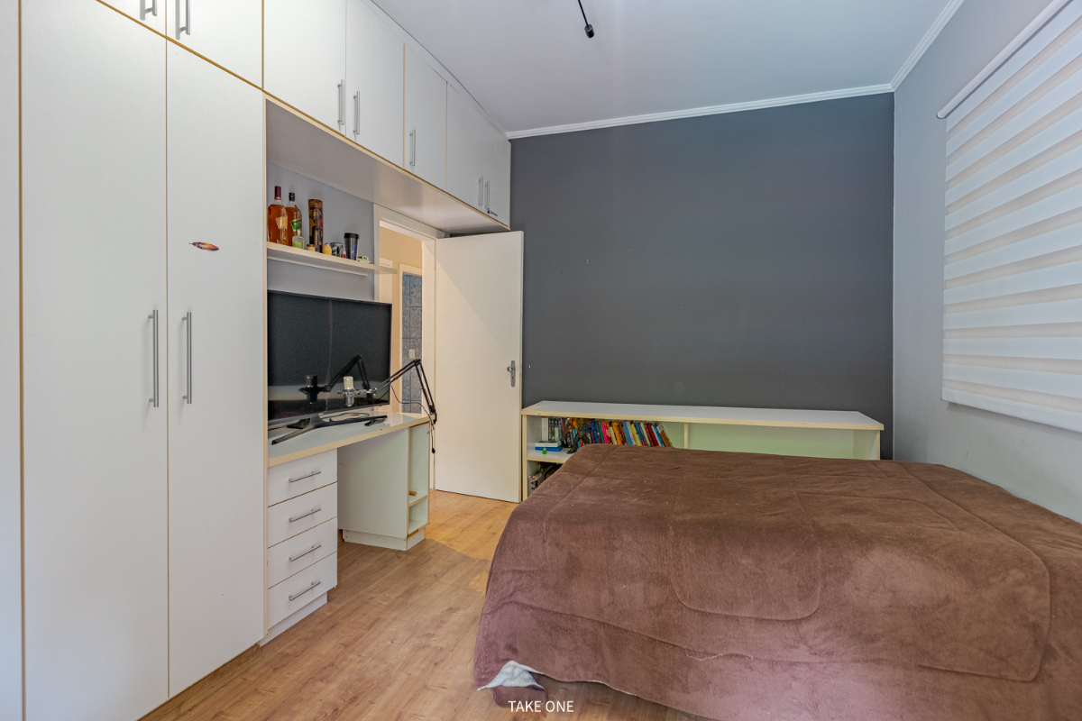 Apartamento, 3 quartos, 347 m² - Foto 19