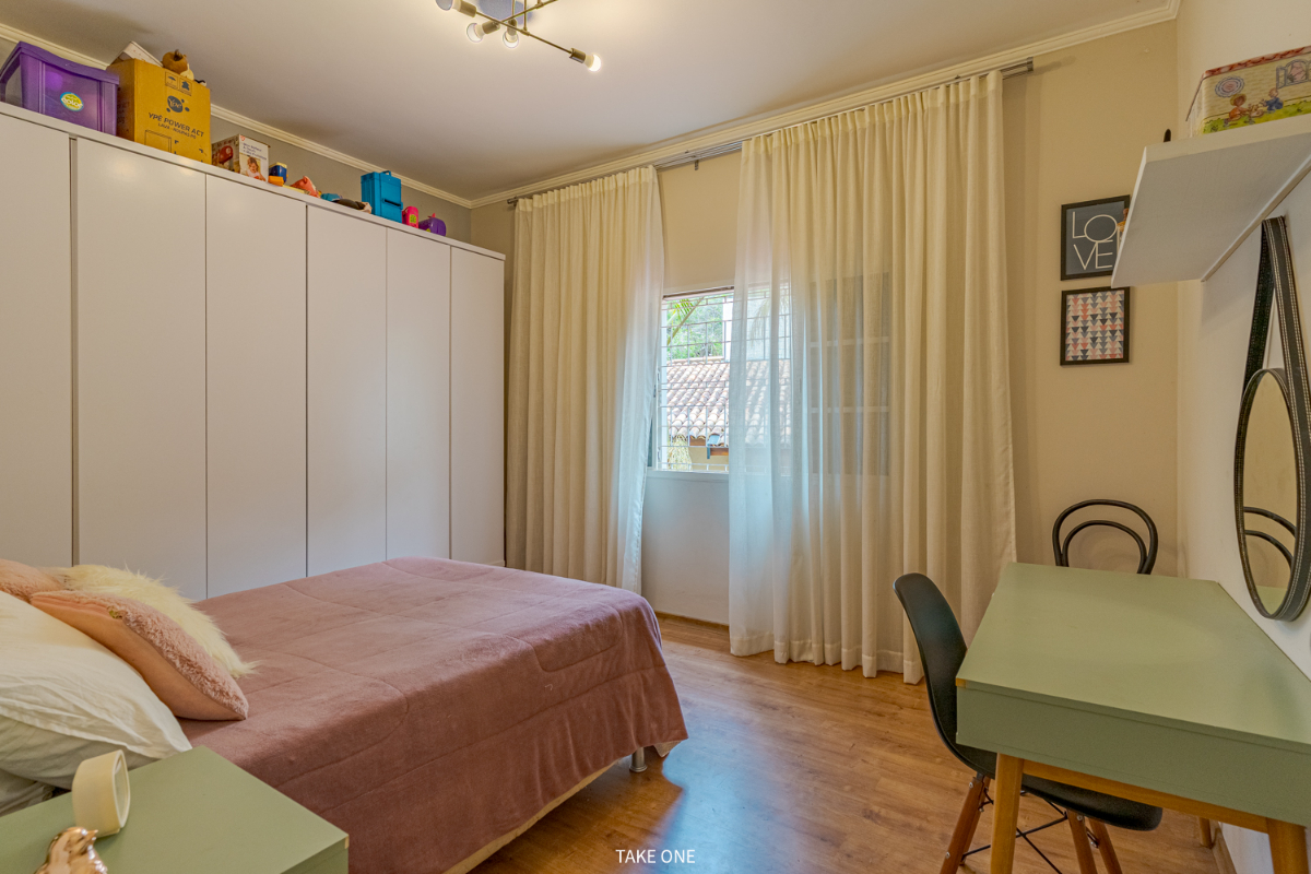 Apartamento, 3 quartos, 347 m² - Foto 20