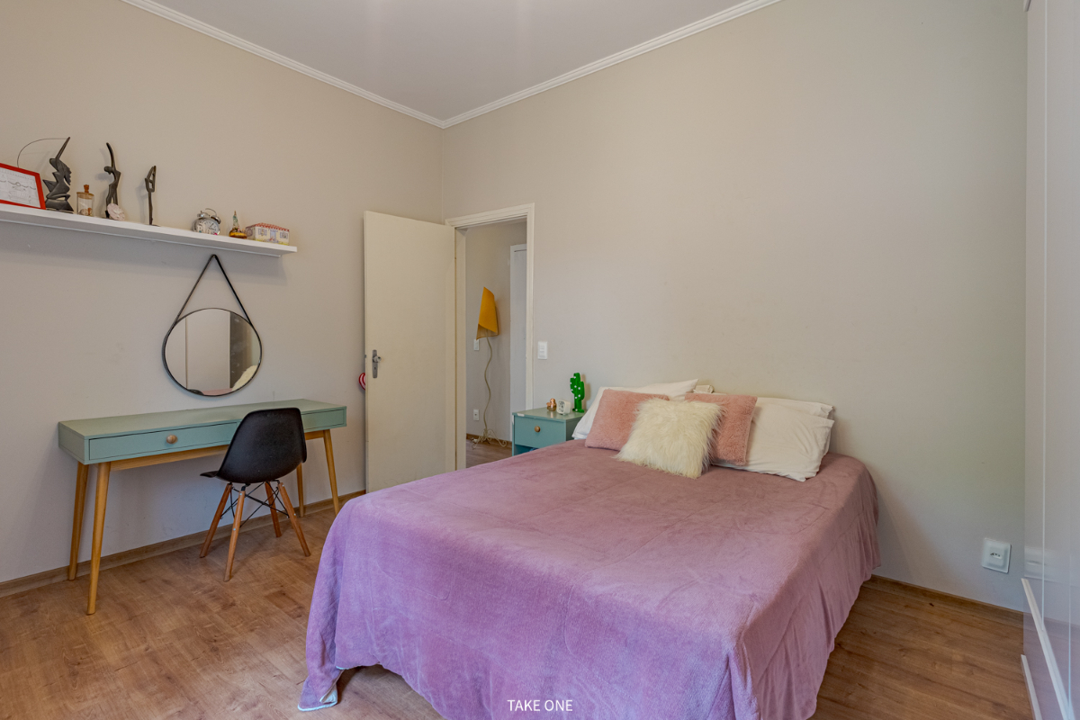 Apartamento, 3 quartos, 347 m² - Foto 21