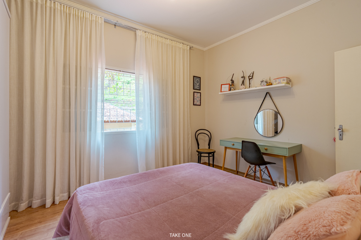 Apartamento, 3 quartos, 347 m² - Foto 22