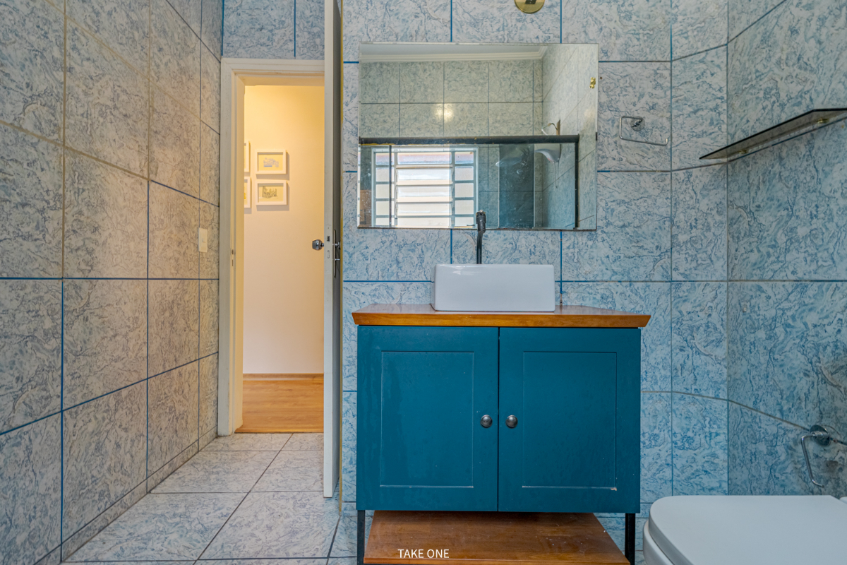 Apartamento, 3 quartos, 347 m² - Foto 23