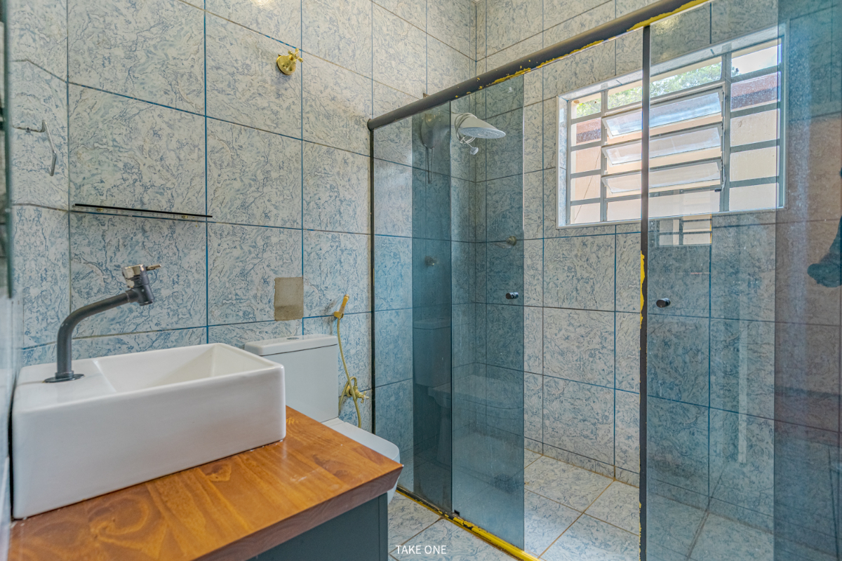 Apartamento, 3 quartos, 347 m² - Foto 24