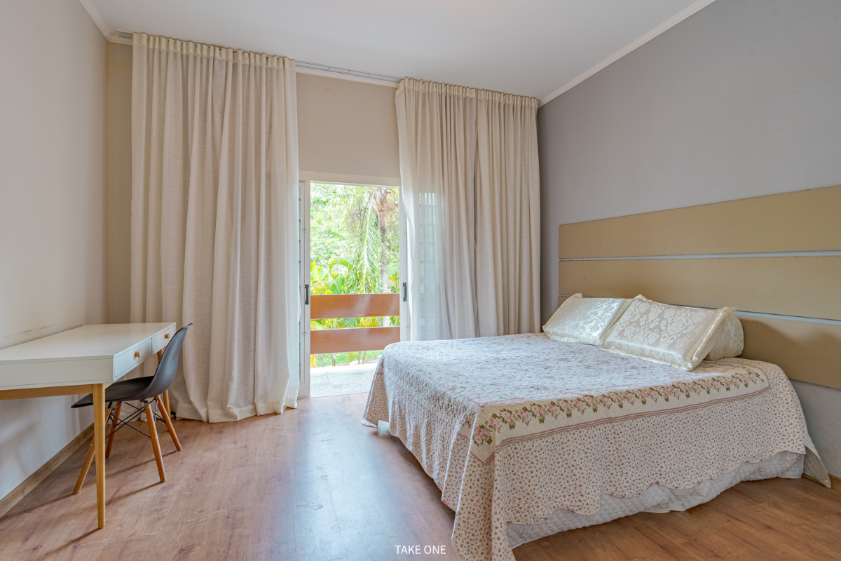 Apartamento, 3 quartos, 347 m² - Foto 25