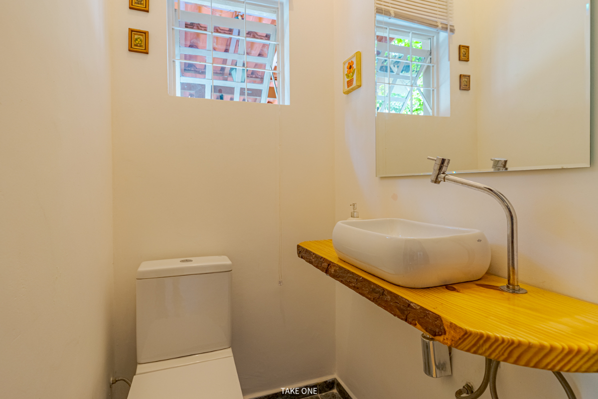 Apartamento, 3 quartos, 347 m² - Foto 7
