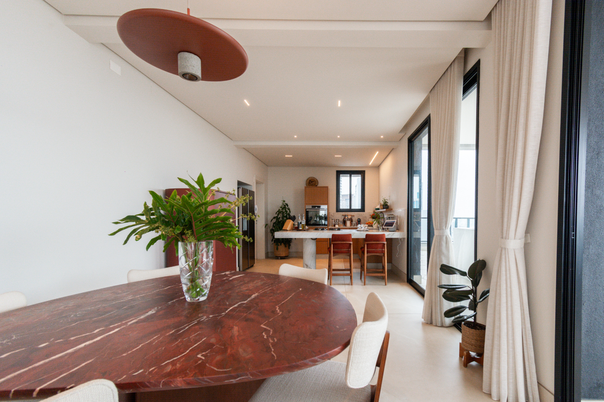 Cobertura, 3 quartos, 381 m² - Foto 13