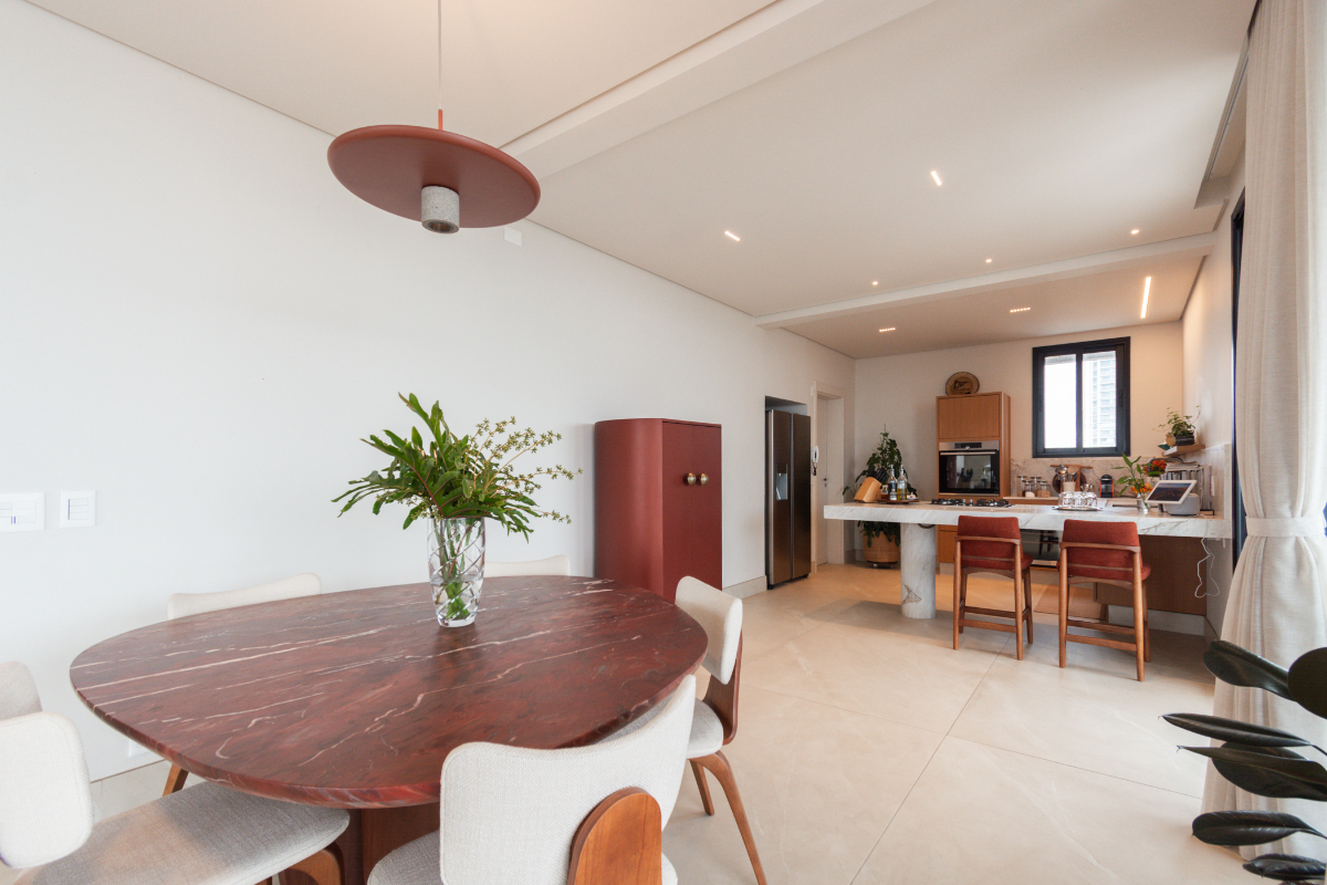 Cobertura, 3 quartos, 381 m² - Foto 14