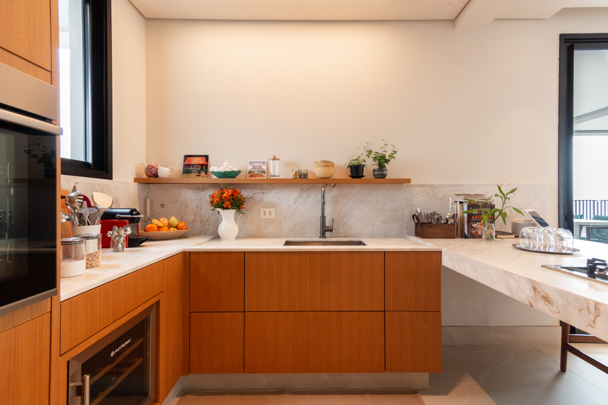 Cobertura, 3 quartos, 381 m² - Foto 15