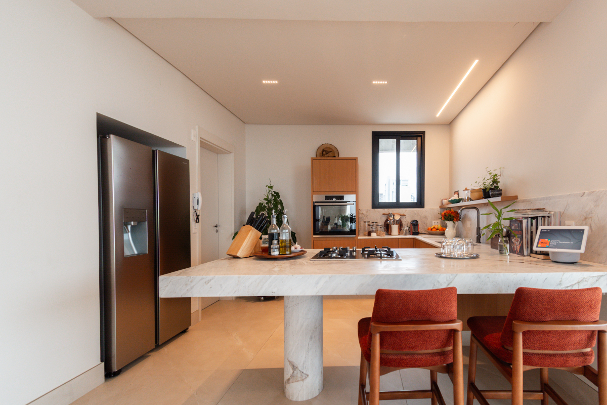 Cobertura, 3 quartos, 381 m² - Foto 16