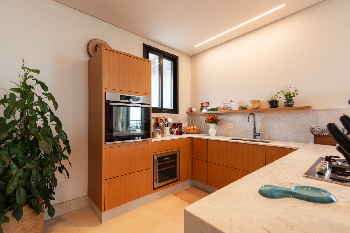 Cobertura, 3 quartos, 381 m² - Foto 17