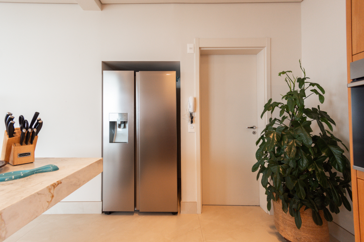 Cobertura, 3 quartos, 381 m² - Foto 18