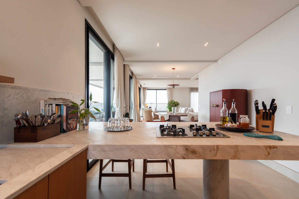 Cobertura, 3 quartos, 381 m² - Foto 19