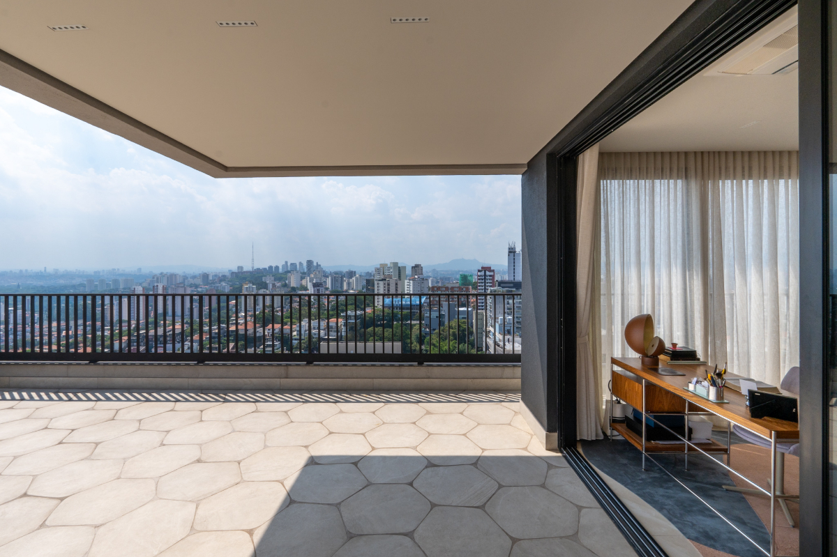 Cobertura, 3 quartos, 381 m² - Foto 20