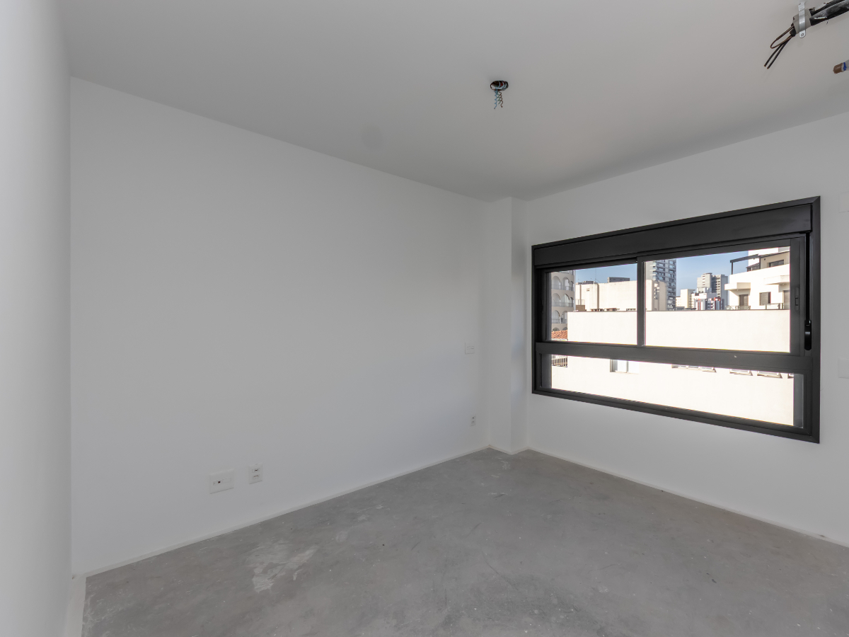Apartamento, 3 quartos, 152 m² - Foto 10