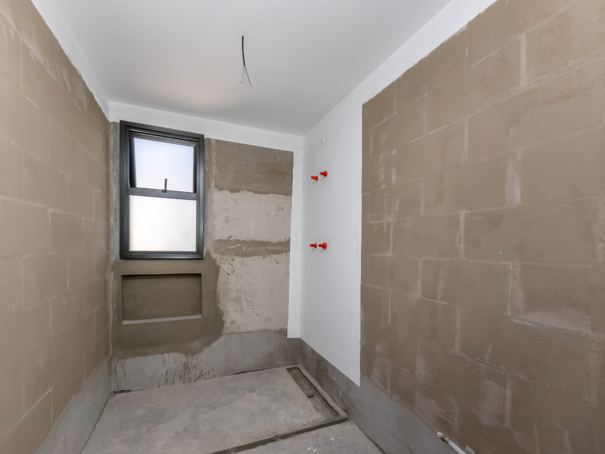 Apartamento, 3 quartos, 152 m² - Foto 13