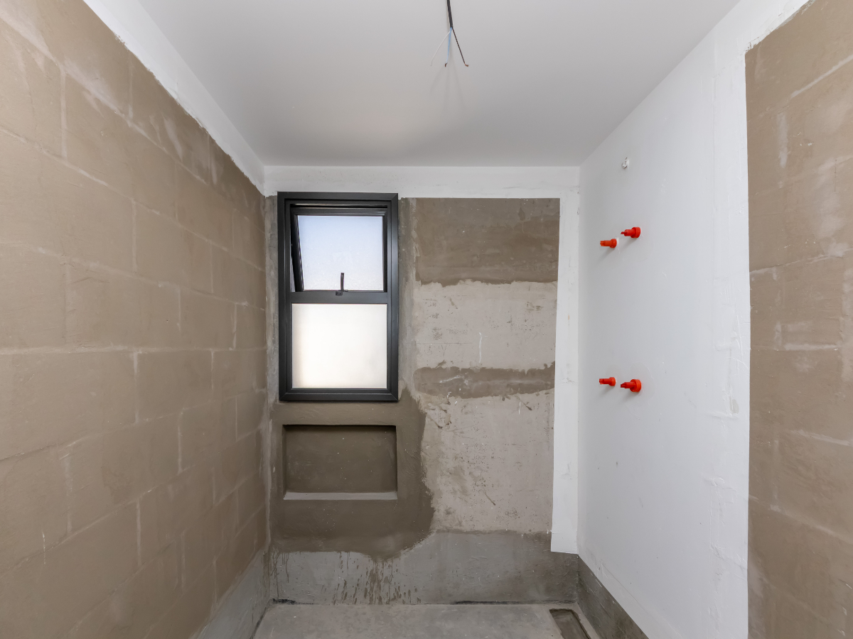 Apartamento, 3 quartos, 152 m² - Foto 14