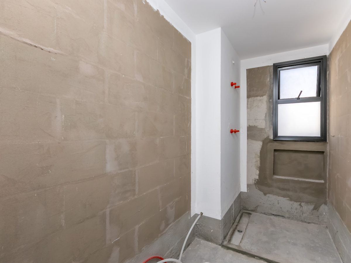 Apartamento, 3 quartos, 152 m² - Foto 15