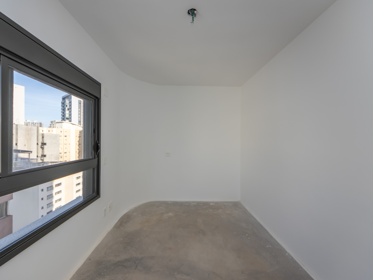 Apartamento, 3 quartos, 152 m² - Foto 16