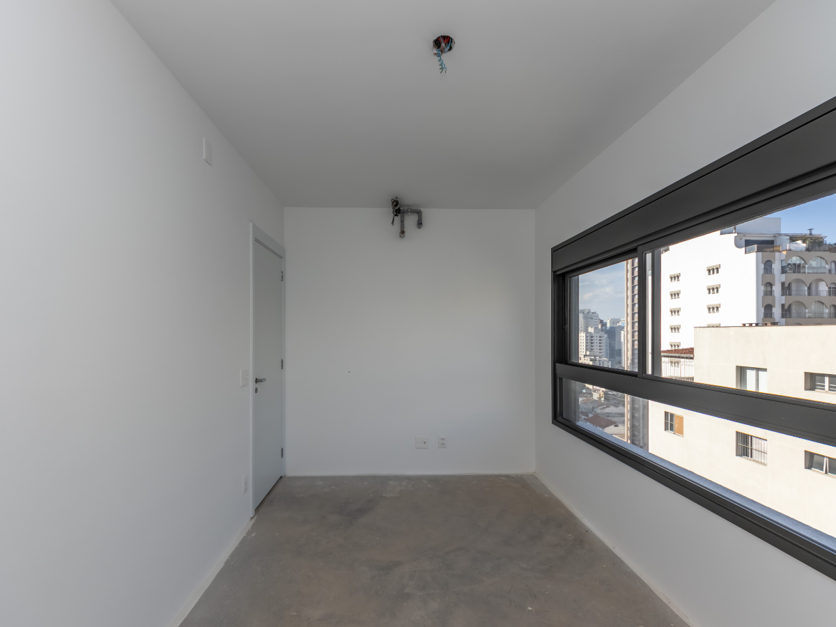 Apartamento, 3 quartos, 152 m² - Foto 17