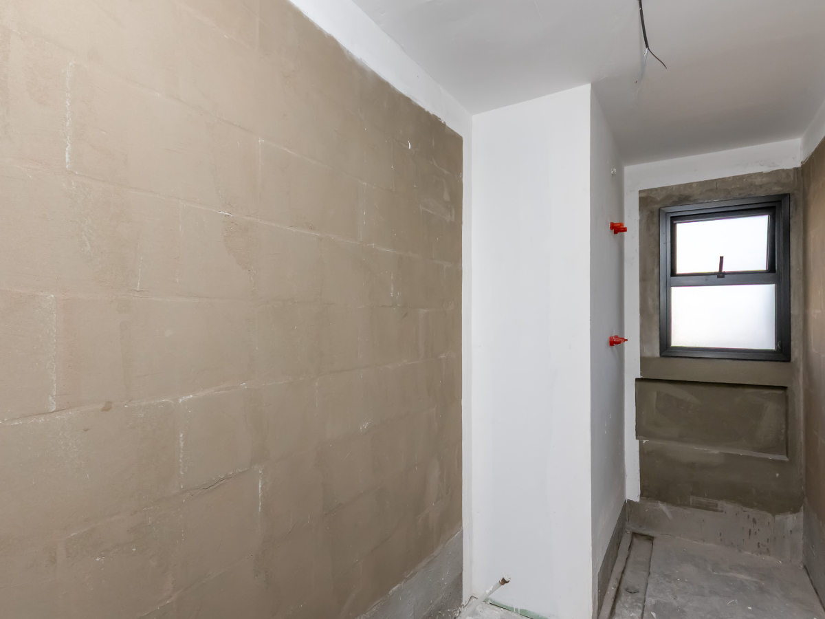 Apartamento, 3 quartos, 152 m² - Foto 19