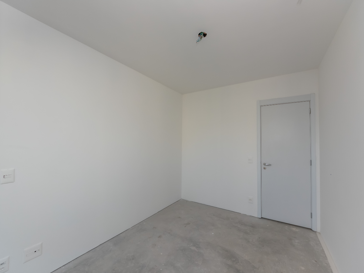 Apartamento, 3 quartos, 152 m² - Foto 21